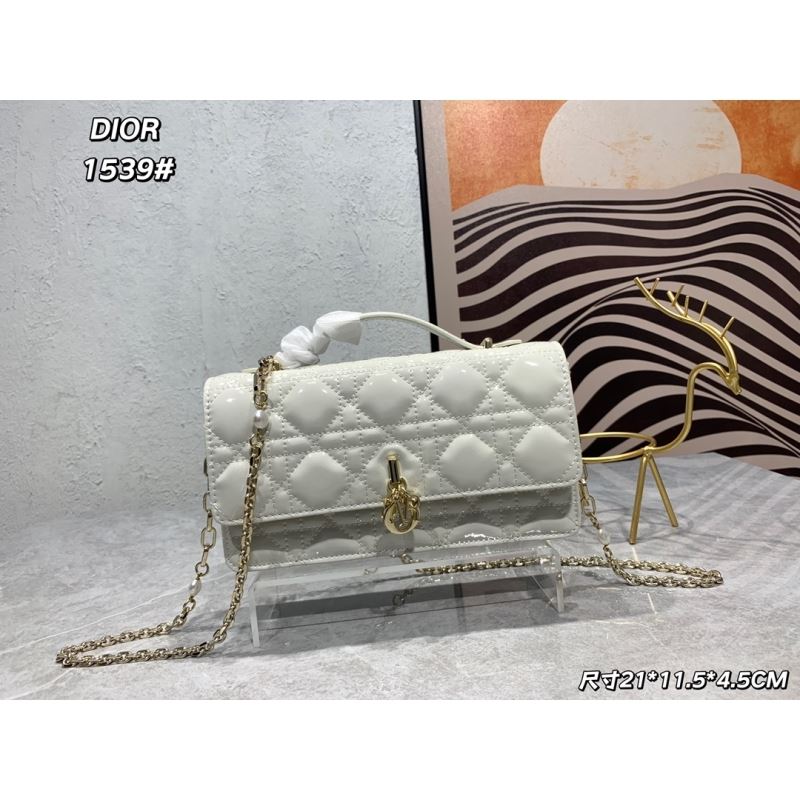 D*or my lady bags